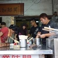 2012.10.14-044.JPG