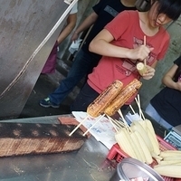 2012.10.14-045.JPG