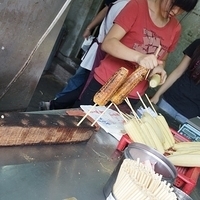 2012.10.14-046.JPG