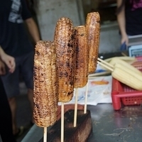 2012.10.14-047.JPG