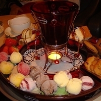 2007.10.21-001.jpg