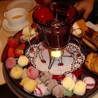 2007.10.21-002.jpg
