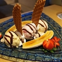 Haagen-Dazs