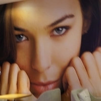 2011.10.29-003.JPG