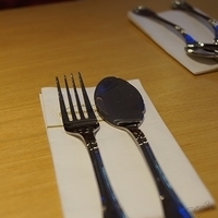2011.10.29-004.JPG