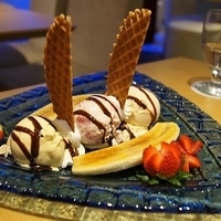2011.10.29-006.JPG