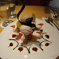 2011.10.29-007.JPG