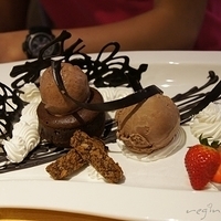 2011.10.29-008.JPG