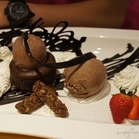 2011.10.29-009.JPG