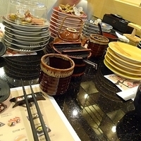 2009.11.08-001.JPG