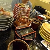 2009.11.08-002.JPG