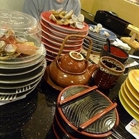 2009.11.08-003.JPG