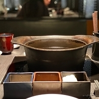 Host Shabu