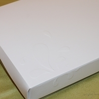 2011.01.27-pineapple cake-004.JPG
