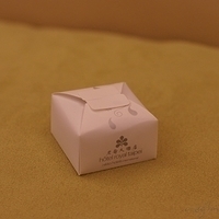 2011.01.27-pineapple cake-008.JPG