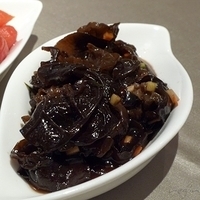 2012.02.15-001.JPG
