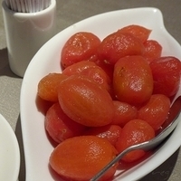 2012.02.15-002.JPG