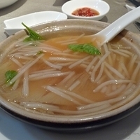 2012.02.15-003.JPG