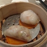2012.02.15-006.JPG