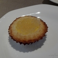 2012.02.15-009.JPG