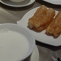 2012.02.15-010.JPG