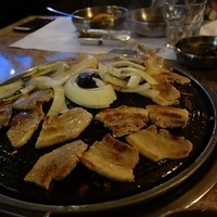 Jang Su Jang