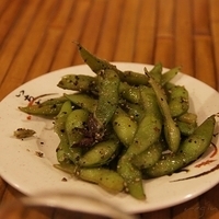 2012.04.05-jinhouse-002.JPG