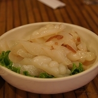 2012.04.05-jinhouse-003.JPG