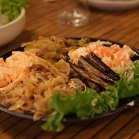 2012.04.05-jinhouse-004.JPG