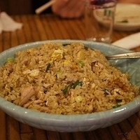 2012.04.05-jinhouse-005.JPG