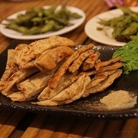 2012.04.05-jinhouse-006.JPG