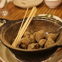 2012.04.05-jinhouse-007.JPG