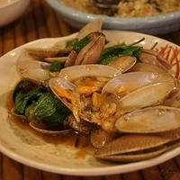 2012.04.05-jinhouse-008.JPG
