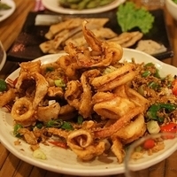 2012.04.05-jinhouse-009.JPG