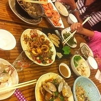 2012.04.05-jinhouse-010.JPG