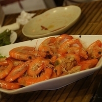 2012.04.05-jinhouse-011.JPG