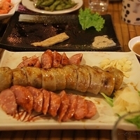 2012.04.05-jinhouse-012.JPG