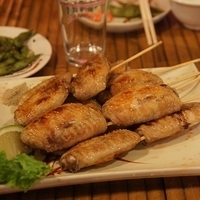 2012.04.05-jinhouse-013.JPG
