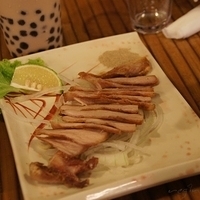 2012.04.05-jinhouse-014.JPG