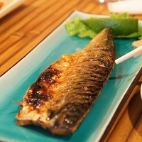 2012.04.05-jinhouse-015.JPG