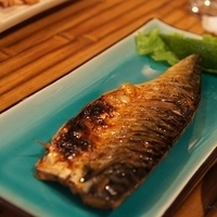 2012.04.05-jinhouse-016.JPG