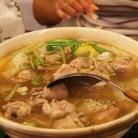 2012.04.05-jinhouse-017.JPG