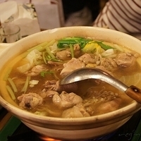 2012.04.05-jinhouse-018.JPG