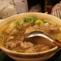 2012.04.05-jinhouse-019.JPG