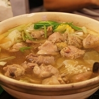 2012.04.05-jinhouse-020.JPG