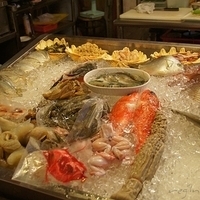 2012.04.05-jinhouse-021.JPG