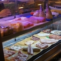 2012.04.05-jinhouse-022.JPG