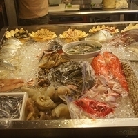 2012.04.05-jinhouse-023.JPG