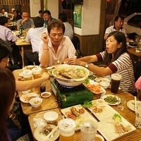2012.04.05-jinhouse-024.JPG