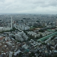 2015.06.19-029